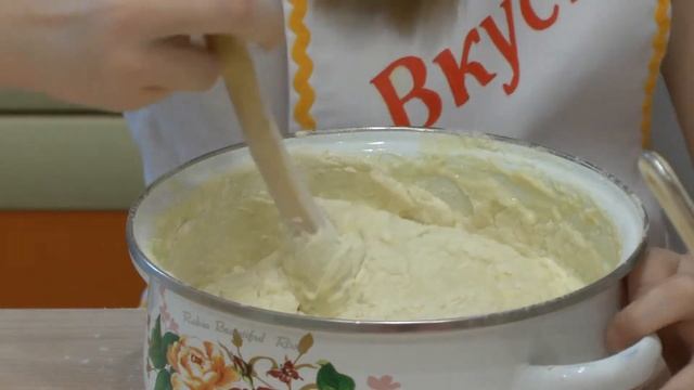 Тонкие блины на масленицу ? как испечь на кефире с дырочками ? рецепт приготовить вкусные красивые!