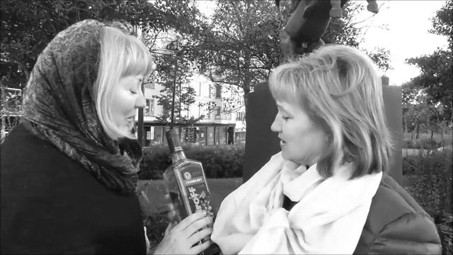 Финляндия,Швеция,Эстония смотреть онлайн