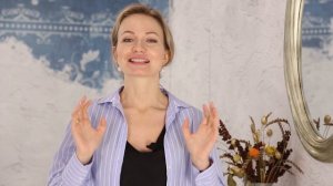 СТАРЕНИЕ и ПТОЗ ЛИЦА | Как замедлить старение/птоз кожи? Причины и признаки старения кожи.