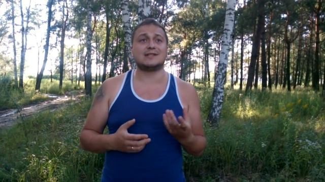 САМАЯ ЛУЧШАЯ ПОРОДА ПЕРЕПЕЛОВ. КОРОЛЬ ПЕРЕПЕЛОВ