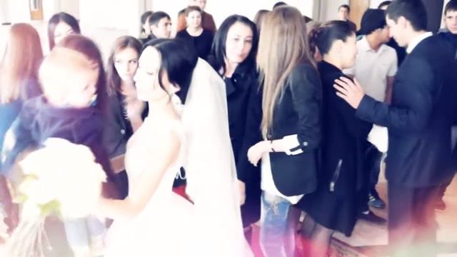 Ногайская свадьба смотреть онлайн