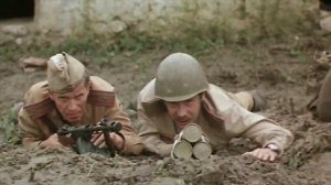 Последний день. Последний час. Последняя минута