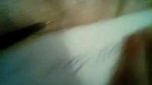 Вызов духов как вызвать деда мороза