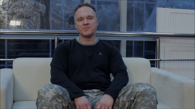 alexander vorobyov videocard смотреть онлайн