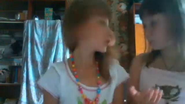 Видео с веб-камеры. Дата: 6 сентября 2013 г., 14:30. смотреть онлайн