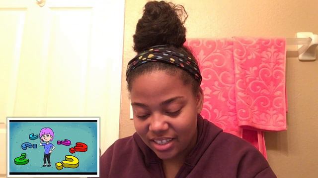 My Stepmother Hated Me So I Had To Move Out | Love Caitlyn Reaction смотреть онлайн