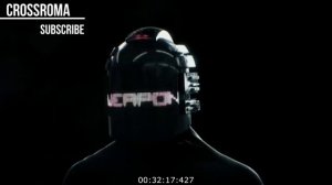 Relax Dubstep Music Mix. Спокойная дапстеп музыка.