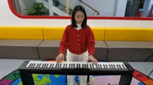 88 Keys Portable Electronic Piano,konix pj88s