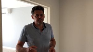 Дом ЛСТК спустя 4 года эксплуатации. Дизайн интерьера. Сравнение ЛСТК и газобетона. Проект Нарва.