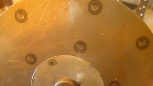 ДРЕВО Приспособление шаблон ласточкин хвост по типу Арунда