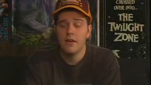 DragonStrike [Board James 2 - RUS RVV]