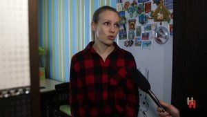 Старая новая квартира. Жильё для переселенцев из аварийных домов приобретают на вторичном рынке.