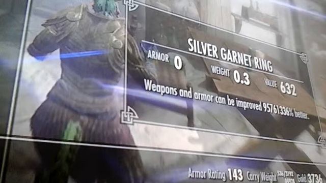 Fortify enchanting +127681776 after 1.9 patch смотреть онлайн