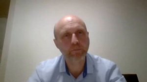 Возрастание во Христе// книга Путь ко Христу 8 глава// Адвентисты Брянска