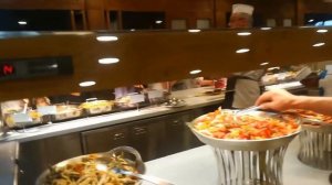 Угощение на еврейский новый год. Еврейская кухня.