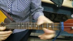 прославление Бога