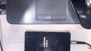 SM-A736B Hard Reset And Galaxy A73 5G Google Account Bypass