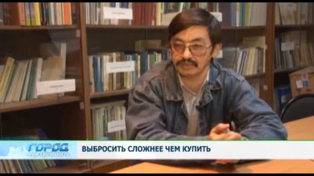 Энергосберегающие лампы выбросить сложнее чем купить смотреть онлайн