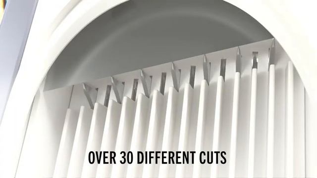 Dash Safe Slice Mandoline Slicer | New Home - kitchen Gadgets смотреть онлайн