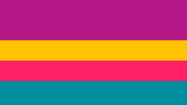 Pintando o ruivo de novo (Igora 7.77+8.77) смотреть онлайн