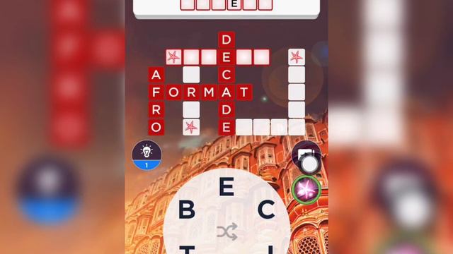 Wow Guru ( words of wonders guru ) level 843 : solution, answer and solved walkthrough смотреть онлайн