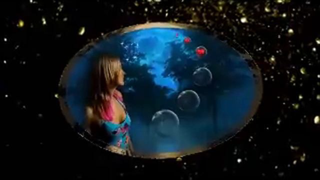 ЛУЧШЕ ВЕРИТЬ, ЖДАТЬ И ПРЕДАННО ЛЮБИТЬ  avi