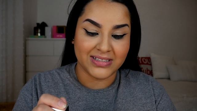 R.E.M Beauty Brand Review | Worth it or Cash Grab? смотреть онлайн