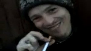 Вова зло1.прикол смотреть всем вообще  ржака.ностальгия