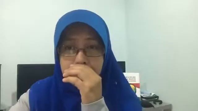 Tips : How To Deliver A Good Presentation смотреть онлайн