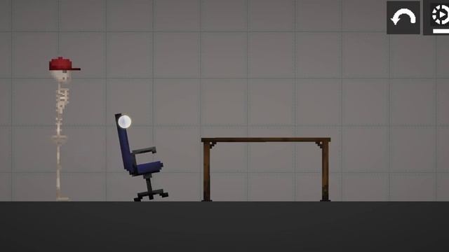 how to make Bob from roblox doors in melon playground #robloxdoors #melonplayground смотреть онлайн