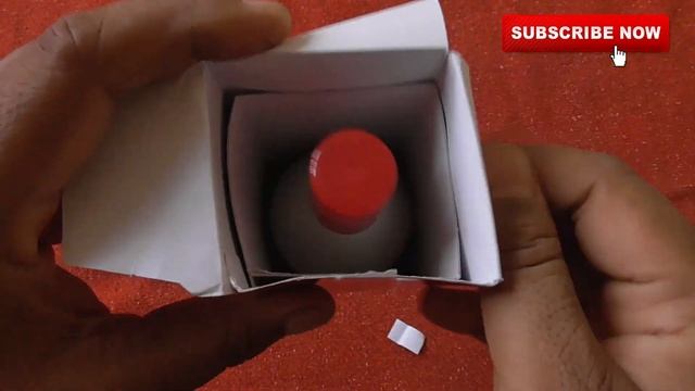 Old Spice After Shave Lotion Original Atomizer смотреть онлайн