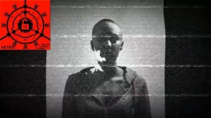 SCP- 029 - Дочь теней.