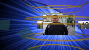 Мосейчук признание! ШОК!!! Быть не может, а с виду такой хороший человек!