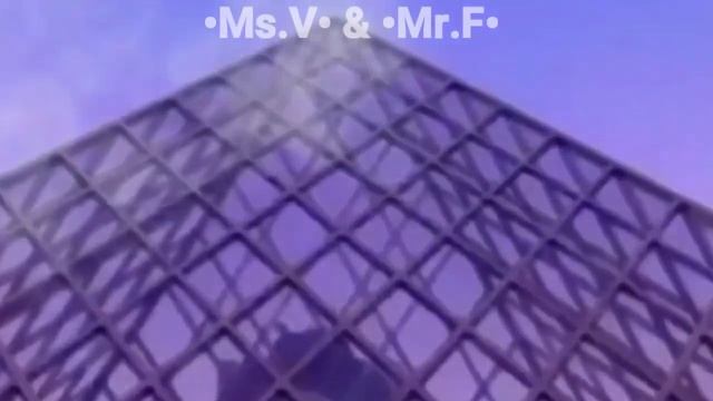 До встречи на танцполе! Ледибаг и Супер кот! (С днём рождения меня?) (Меп) (Ч.О.!) смотреть онлайн