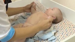 Кабинет неотложной медицинской помощи