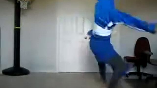 Как научиться брейку за минуту смотреть онлайн