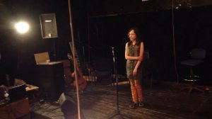 Ольга Тарасова