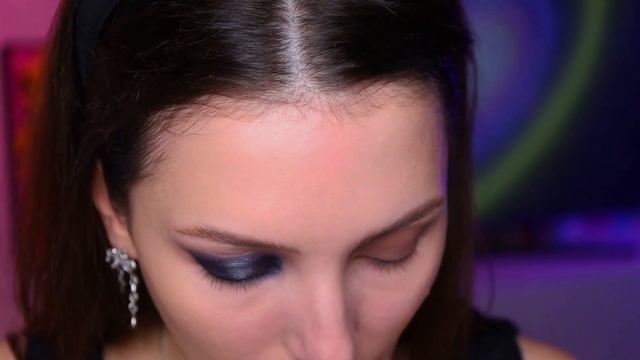 ЧЕСТНЫЙ ОБЗОР | Russian Beauty Guru (RBG) ВЫ ЧТО НАДЕЛАЛИ? смотреть онлайн