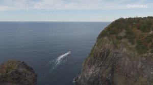 Какое Ваше самое слабое место согласно Вашего знака Зодиака