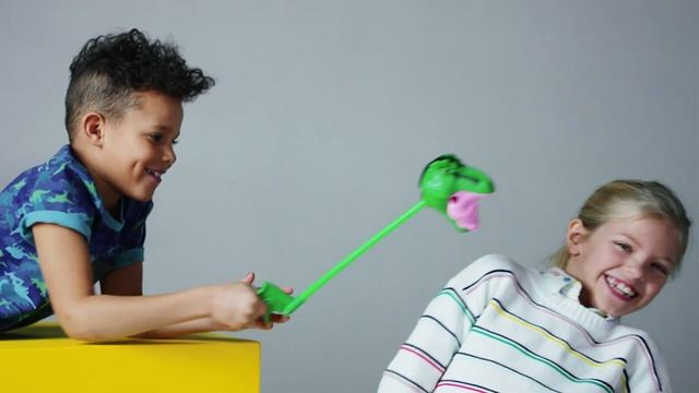 Исправление прикуса у детей без брекетов | Элайнеры Invisalign First смотреть онлайн