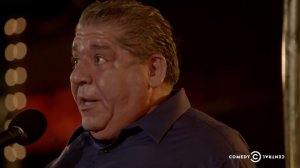 Joey Diaz - True Friendship at a Memorial Service - This Is Not Happening - Uncensored