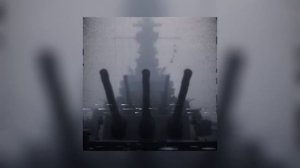 Seven Nation Army (Glitch Mob Remix) // slowed + reverb