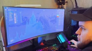 ПОЛ ГОДА Я НЕ ГОВОРИЛ ВАМ ПРАВДУ.. теперь будет ВСЕ ПО-ДРУГОМУ - 19 часть