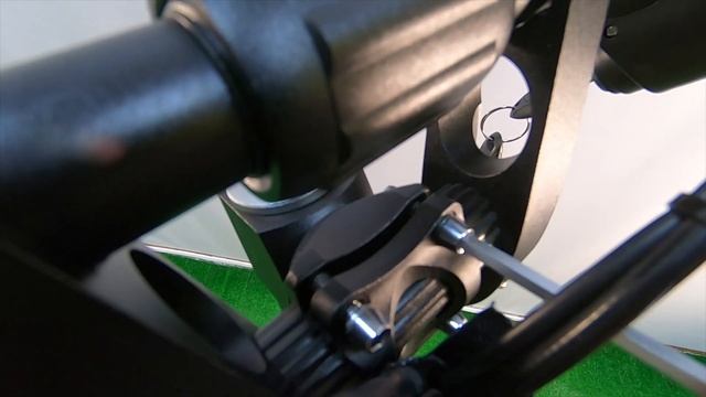 Как собрать электросамокат - сборка Kugoo X8 | сборка Kugoo G1 Mini