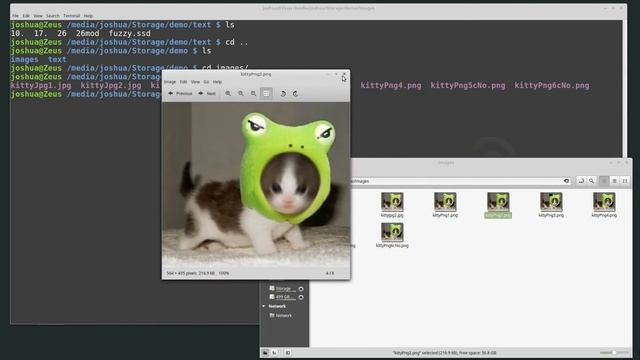 [How To] Fuzzy Hashing with SSDEEP (similarity matching) смотреть онлайн