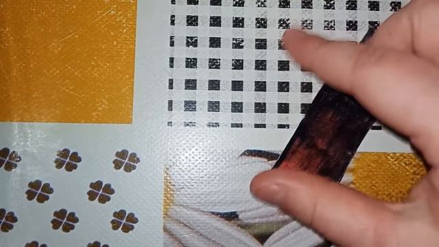 вся моя бумажная косметика!?(･´з`･)♡♡♡♡ смотреть онлайн