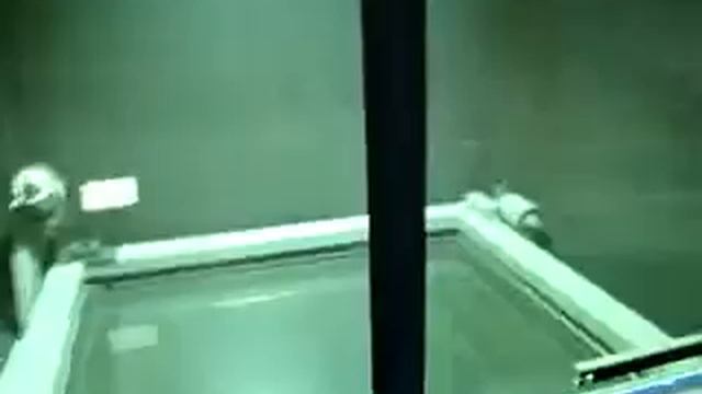 Копировальная рама THEIMER Copymat смотреть онлайн