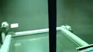 Копировальная рама THEIMER Copymat