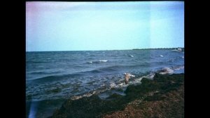 Agat 18 Обзор и примеры фото