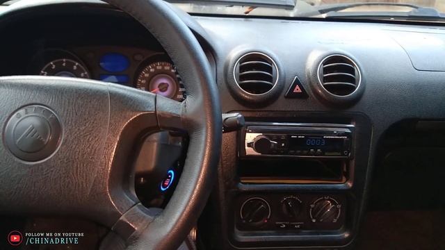 ?ПЕРЕГРЕВ ДВИГАТЕЛЯ? | КАК ОХЛАДИТЬ ДВИГАТЕЛЬ ВКЛЮЧЕНИЕМ ПЕЧКИ смотреть онлайн